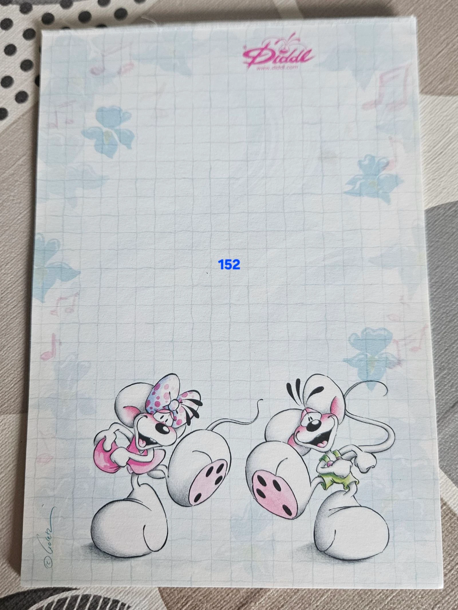 A6 sheets SEE DESCRIPTION – photo 6